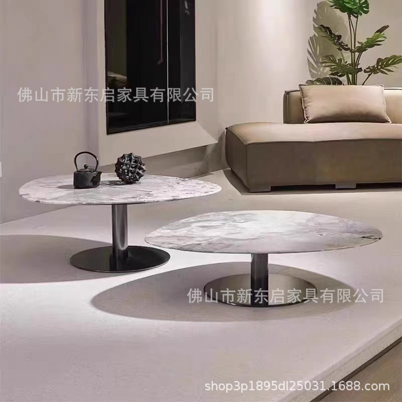 بعض زوايا من الفولاذ غير القابل للصدأ على أطراف الرخام، وبعض زوايا من الفجل Specification image
