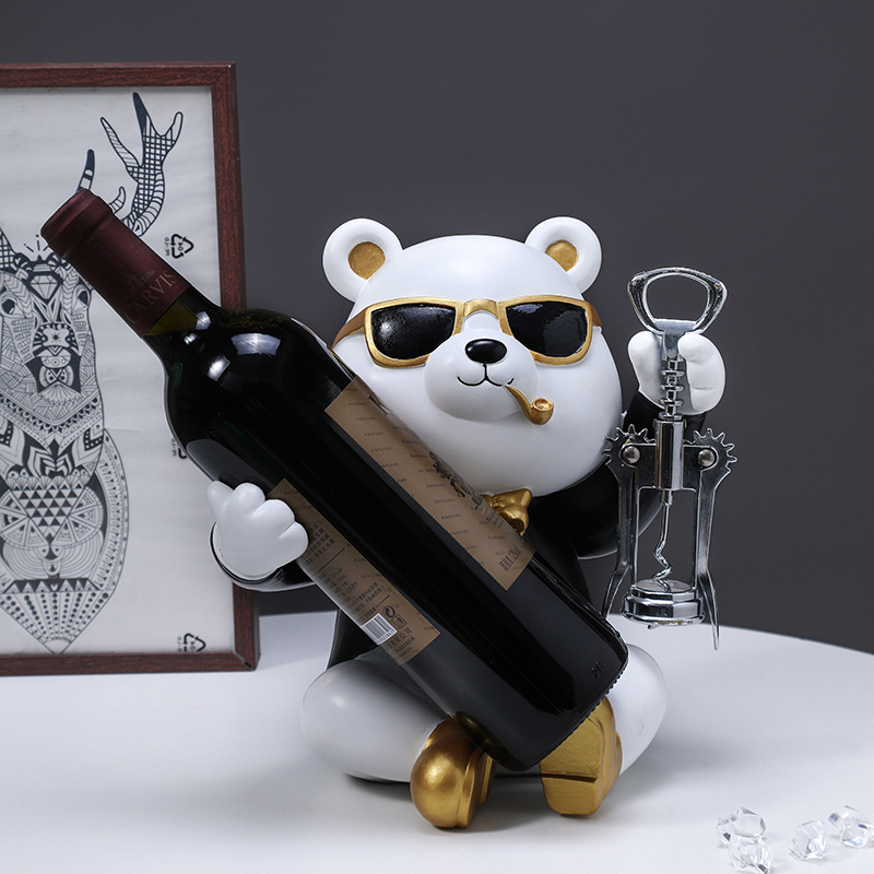 其他装饰摆件实物图