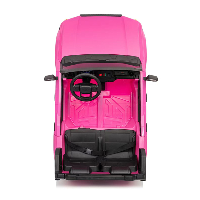 卡丁车/健身器材/养生修复/鹏鹏球/PVC充气碰撞球产品图