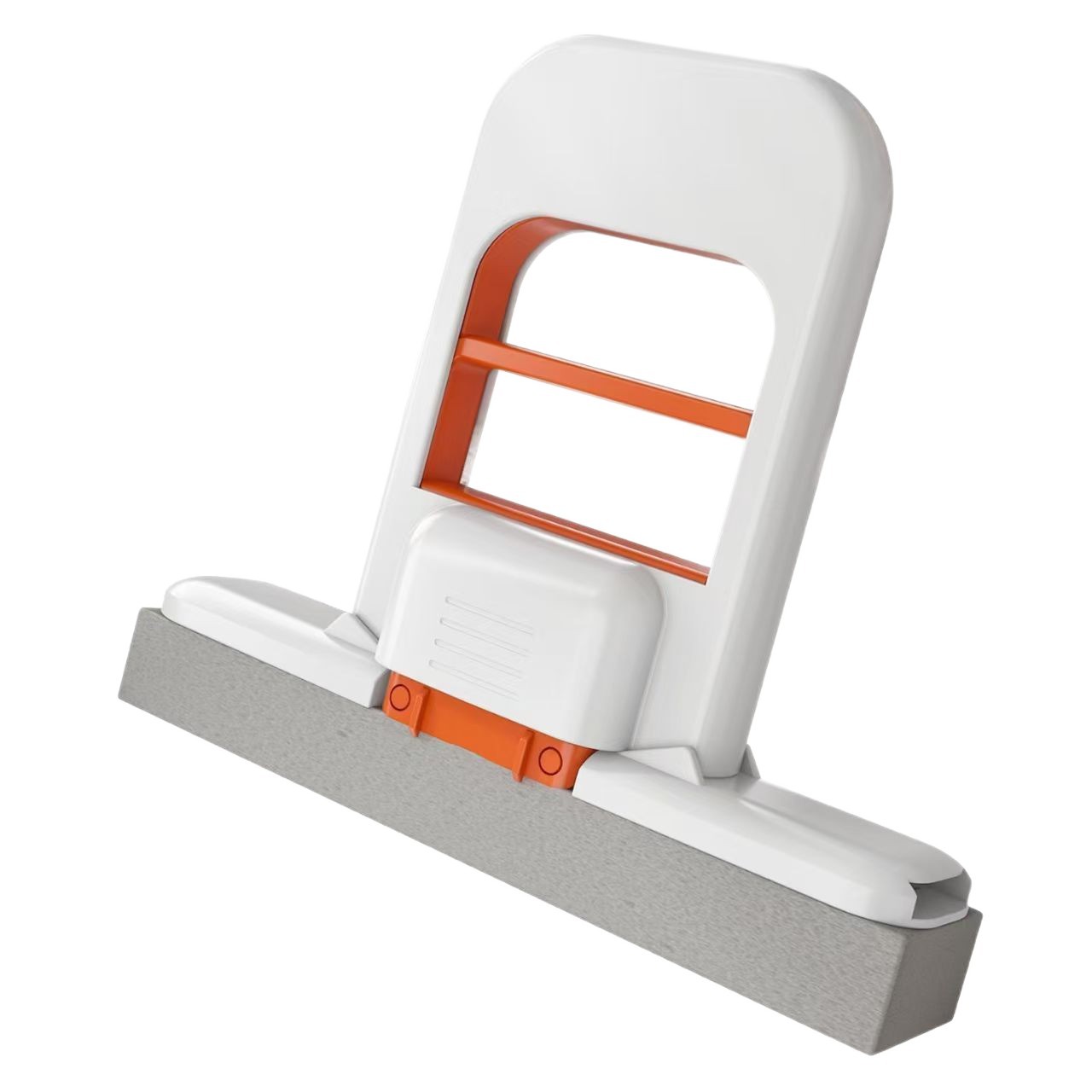 The new mini mop can clean the desktop and tea bar, eliminating the need for hand washing and replacing traditional rags. It is a multi-purpose household set Item Picture