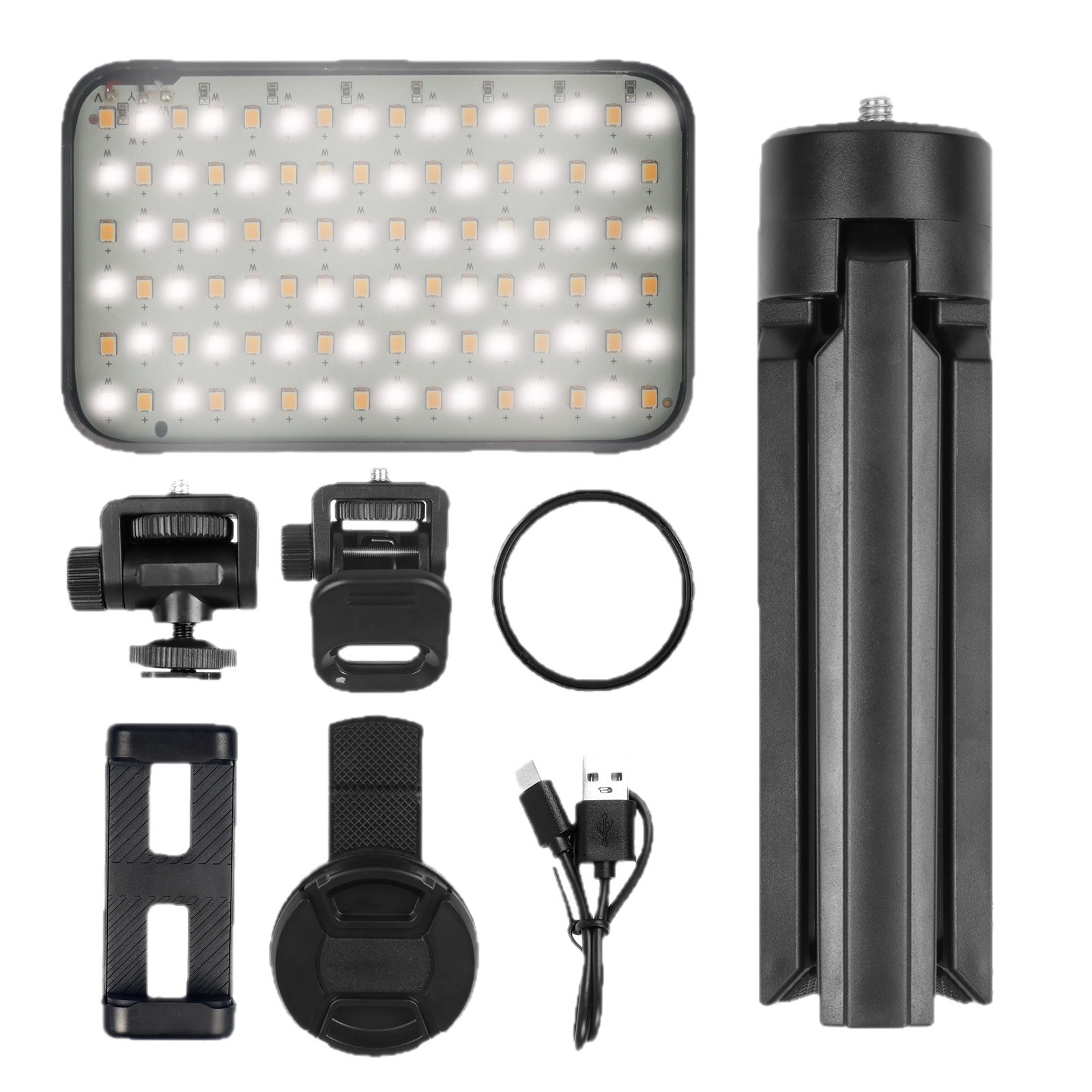 import白底实物图