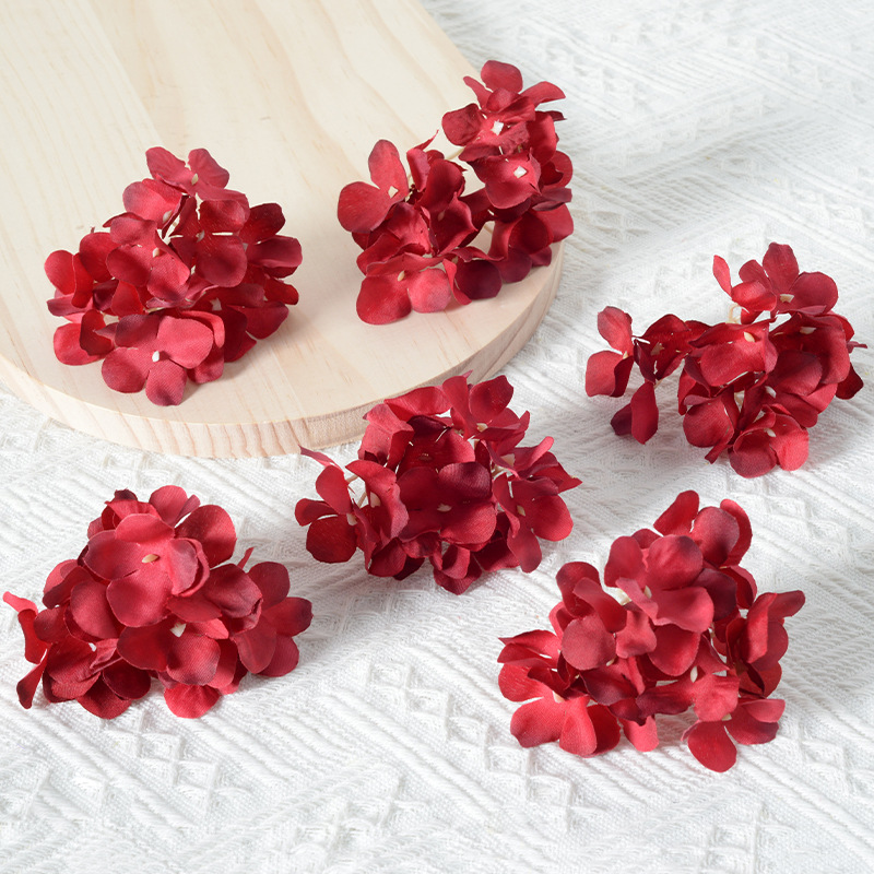 仿真花/人造仿真树/小盆栽/仿真竹子/仿真植物产品图