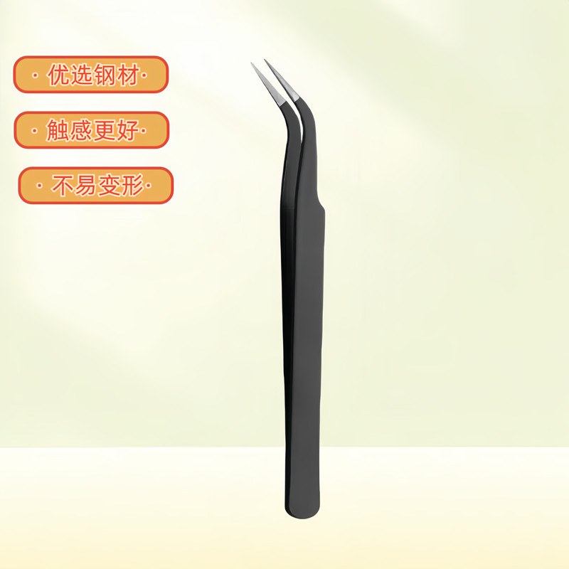 防飞溅指甲刀/指甲工具套装/指甲刀/指甲剪/777指甲刀产品图