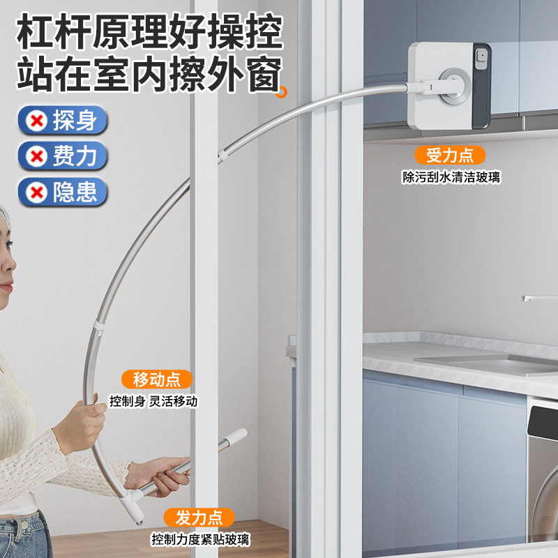 import产品图