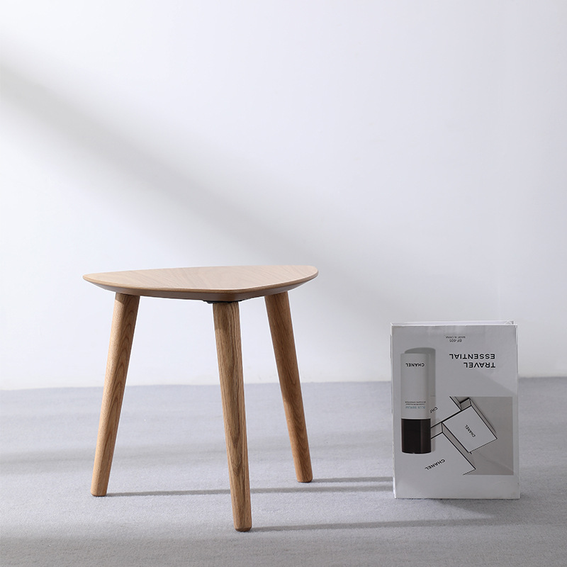 边几/茶几/小茶几可折叠/茶桌/床边桌细节图