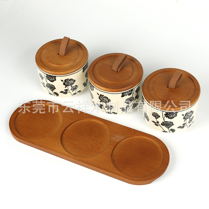 import白底实物图