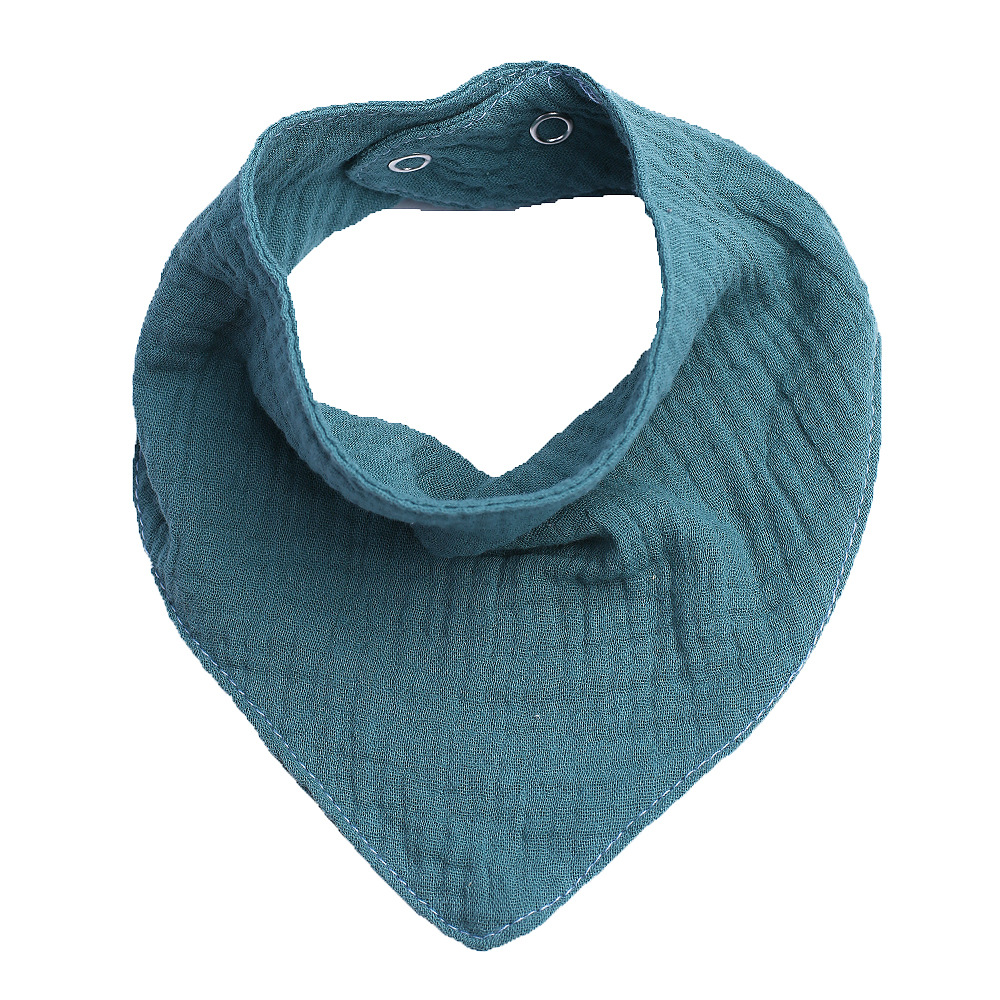 方巾、中巾实物图