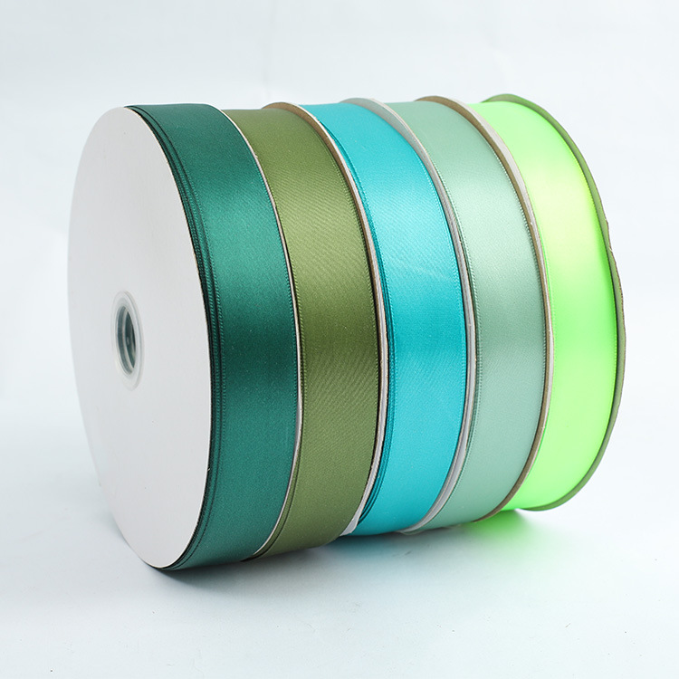 拉花、彩带、彩条实物图