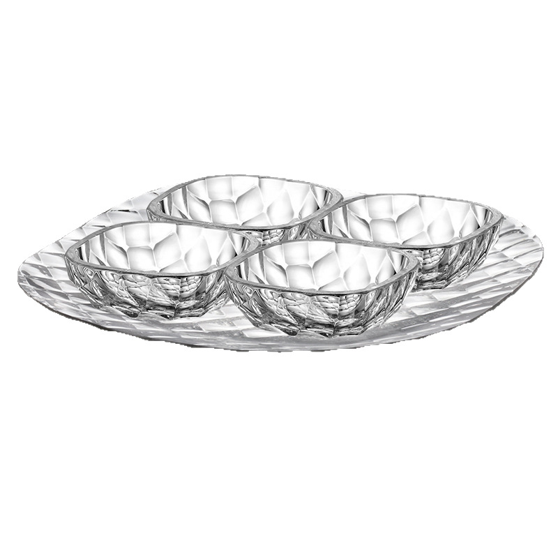 水晶/小夜灯/天然水晶/元宝树脂/水晶洞白底实物图