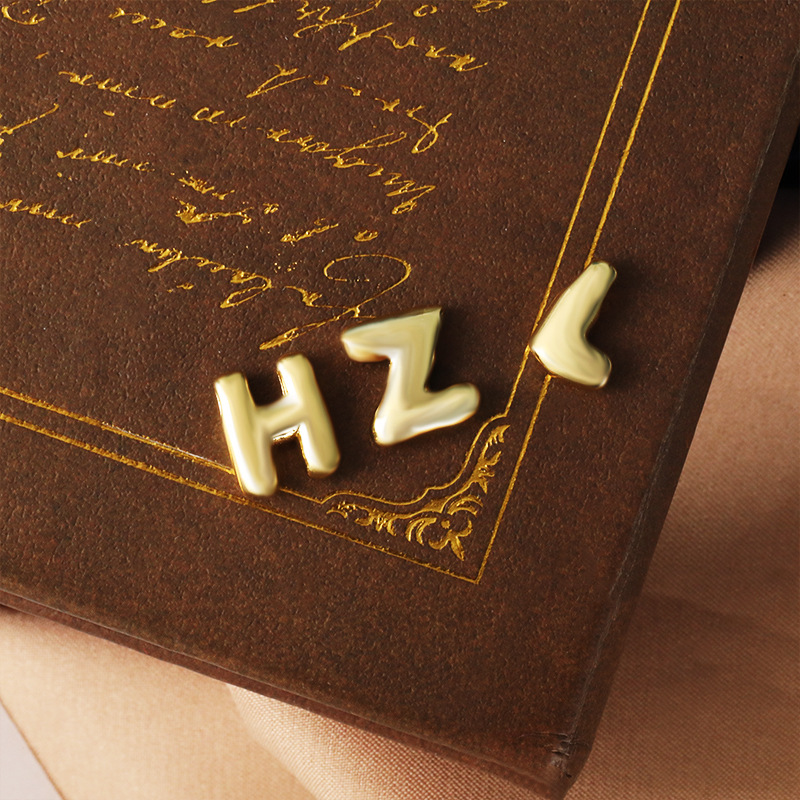 星星人/钥匙扣玩具/钥匙扣儿童玩具/钥匙扣镜子/电动炫彩亚力克海螺细节图