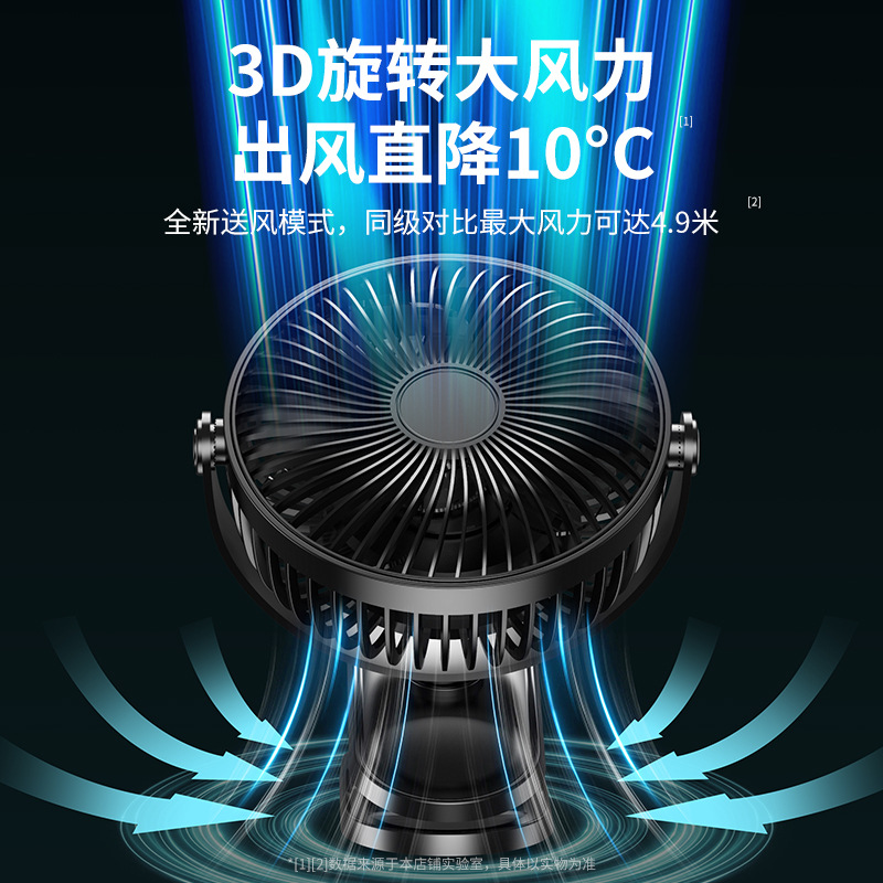 import细节图