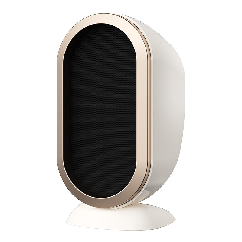 宠物加热垫/取暖/电热垫/电热毯保暖/防水牛津布宠物垫白底实物图