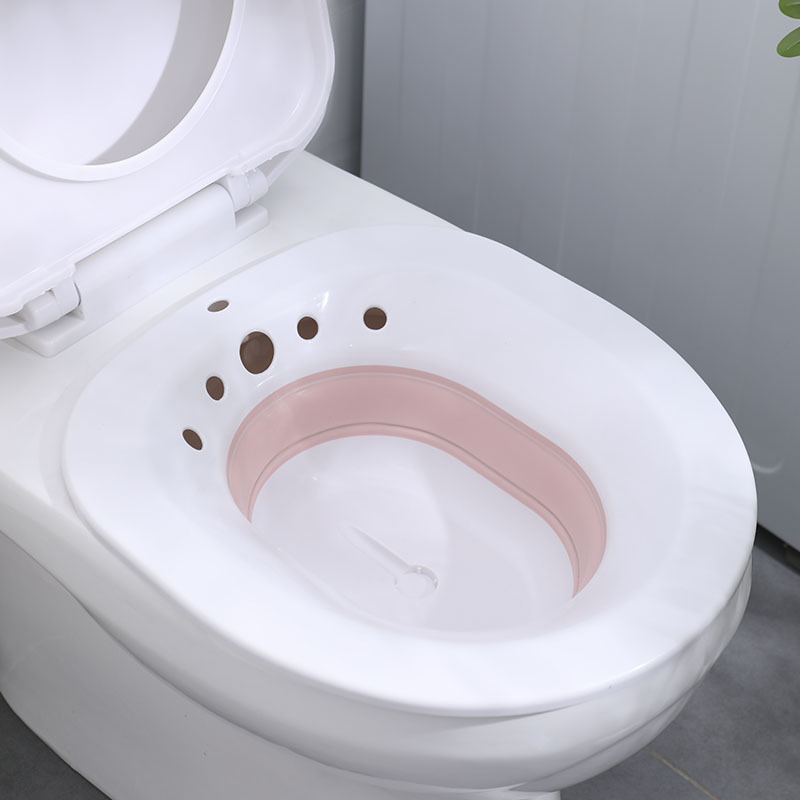 Bidet for women, pregnant women, women's special use, no squat toilet for pregnant women, bottom washing, men's hemorrhoid cleaning, wholesale in stock details Picture
