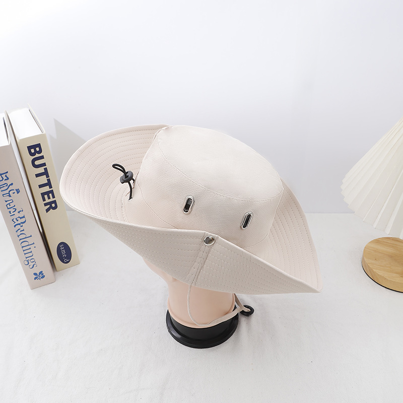 帽子/草编帽胚/鸭舌帽/贝雷帽/棒球帽白底实物图