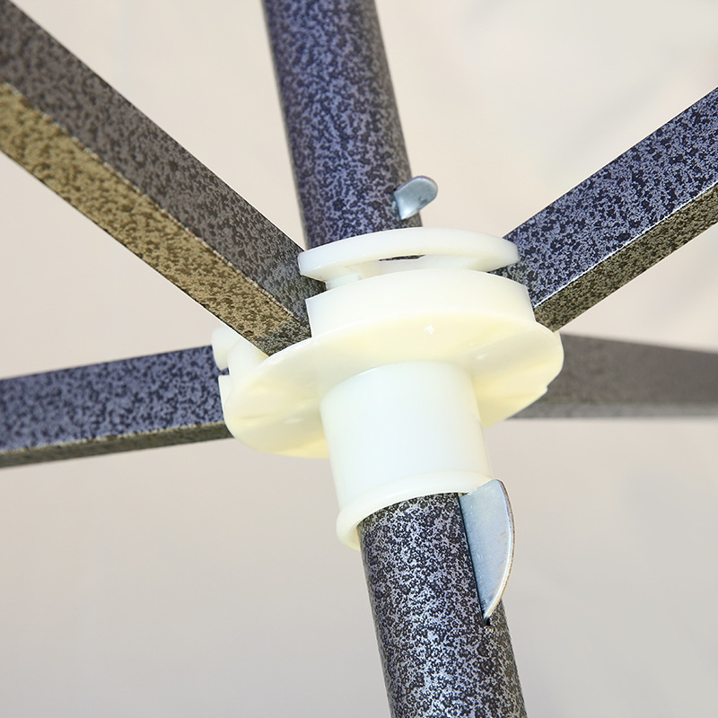 遮阳伞/汽车遮阳伞/户外遮阳伞/遮阳伞户外/一次性雨伞细节图