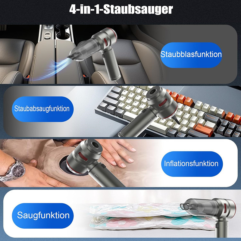 import产品图