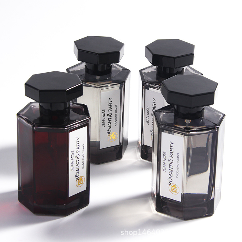 مدينة إيشان الصغيرة، وهي مدينة تارتس، مدينة برلين، تحتوي على عطر طازج بشكل دائم يبلغ طوله 100 ملليمتر details Picture