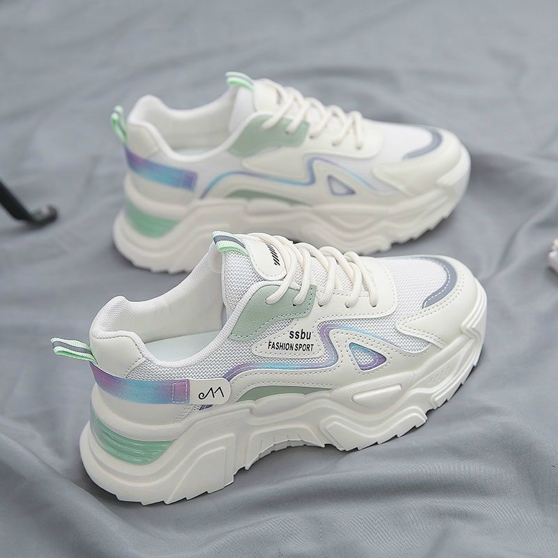 Shoes/Fial运动鞋子/鞋子批发/冬季鞋男/冬季小白鞋产品图