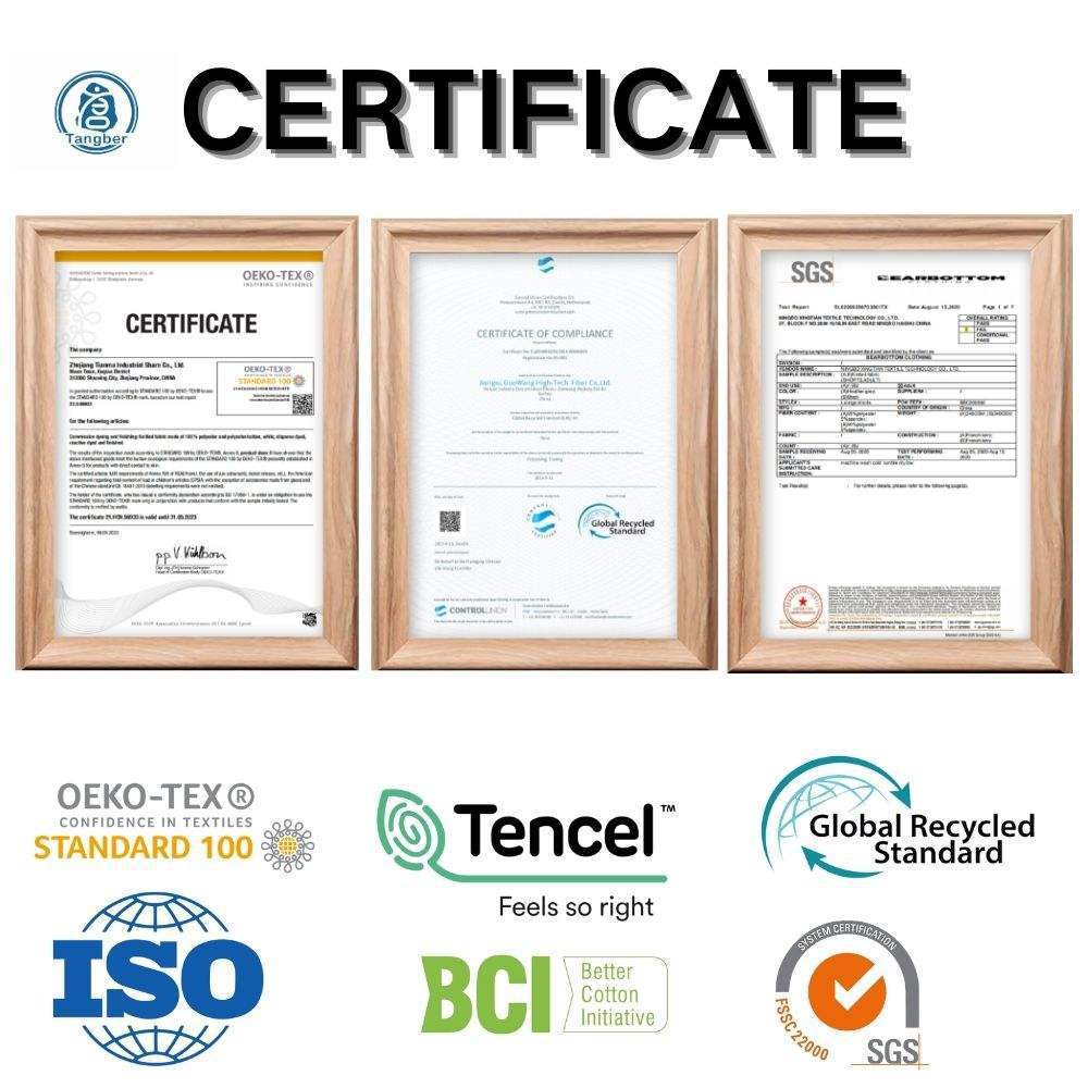 布料麂皮绒/银狐绒面料/毛绒布/绒布/面料麂皮绒细节图