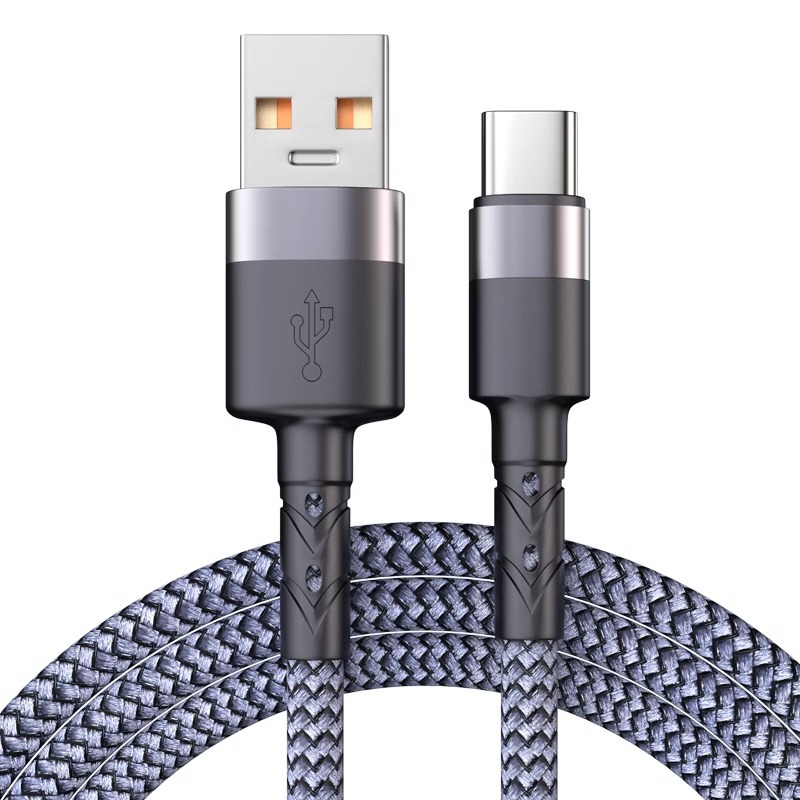 import白底实物图