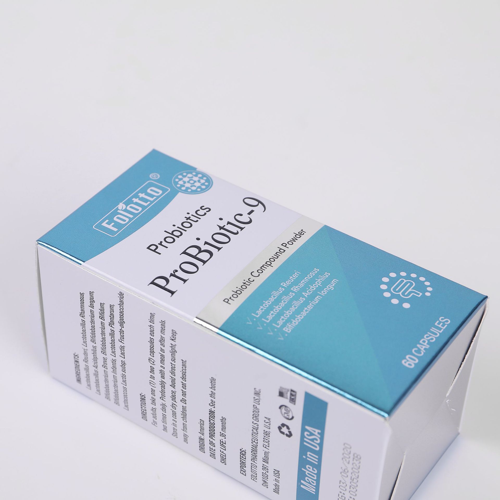 固体雨刷精细节图