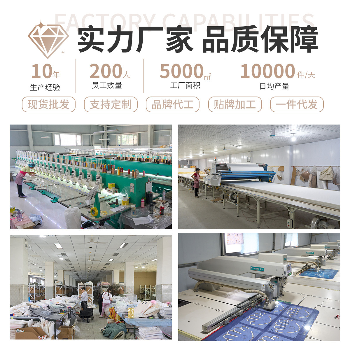 Newborn baby mosquito net, mosquito repellent cover, bed-in-bed fence, portable and movable, baby foldable, bb anti-accidental pressing bed Application Scenario