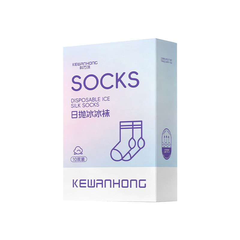 女装/裙子/裙子女收腰仙女/裙子收腰夏季/美女连衣裙白底实物图