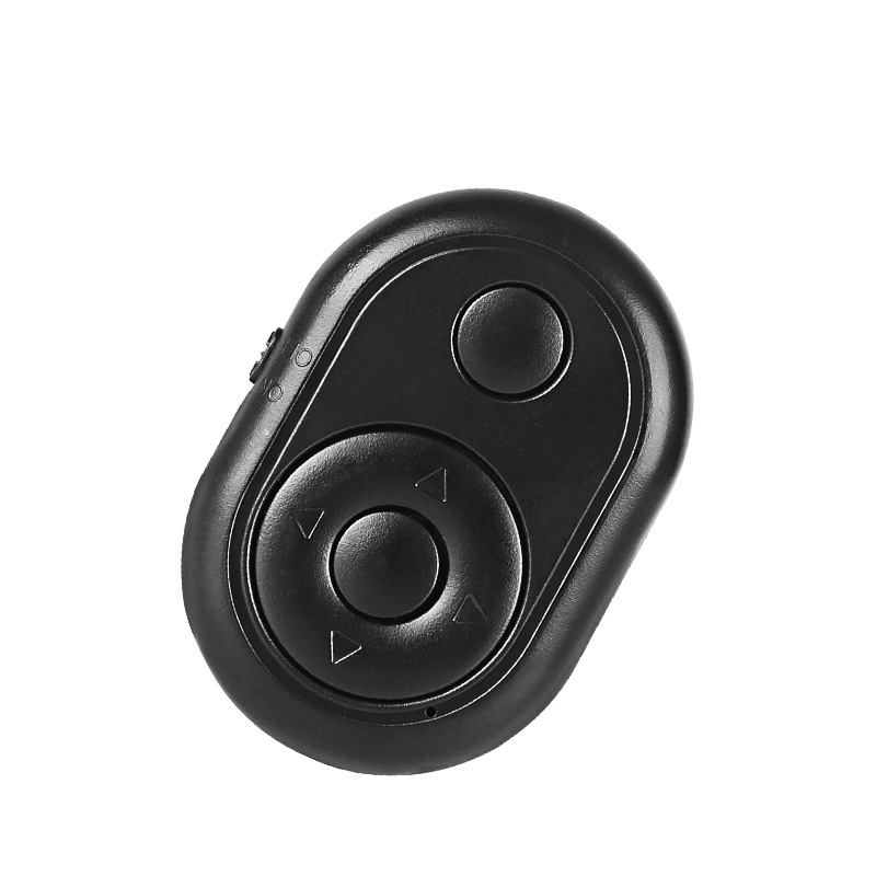 遥控器/万能遥控器/V66无人机白底实物图