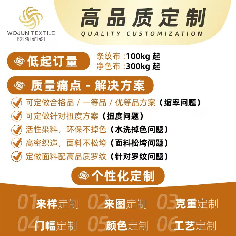 布料织锦缎/宋锦布料/宋锦/布料提花/竹纤维布细节图
