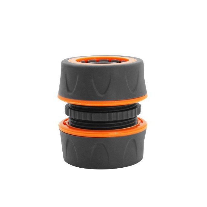 汽车拖把实物图