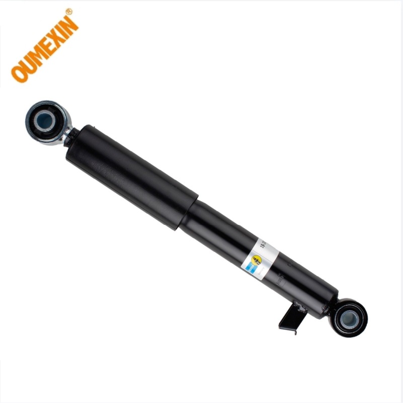 55310-2W300 factory direct sales car shock absorber, shock absorber suitable for Hyundai, Kia, Santa Fe, Azun car shock absorber, motorcycle parts details Picture