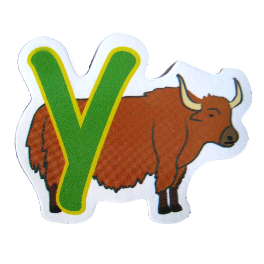 多层实木板/木头片/多层实木/欧松板/木头板材细节图