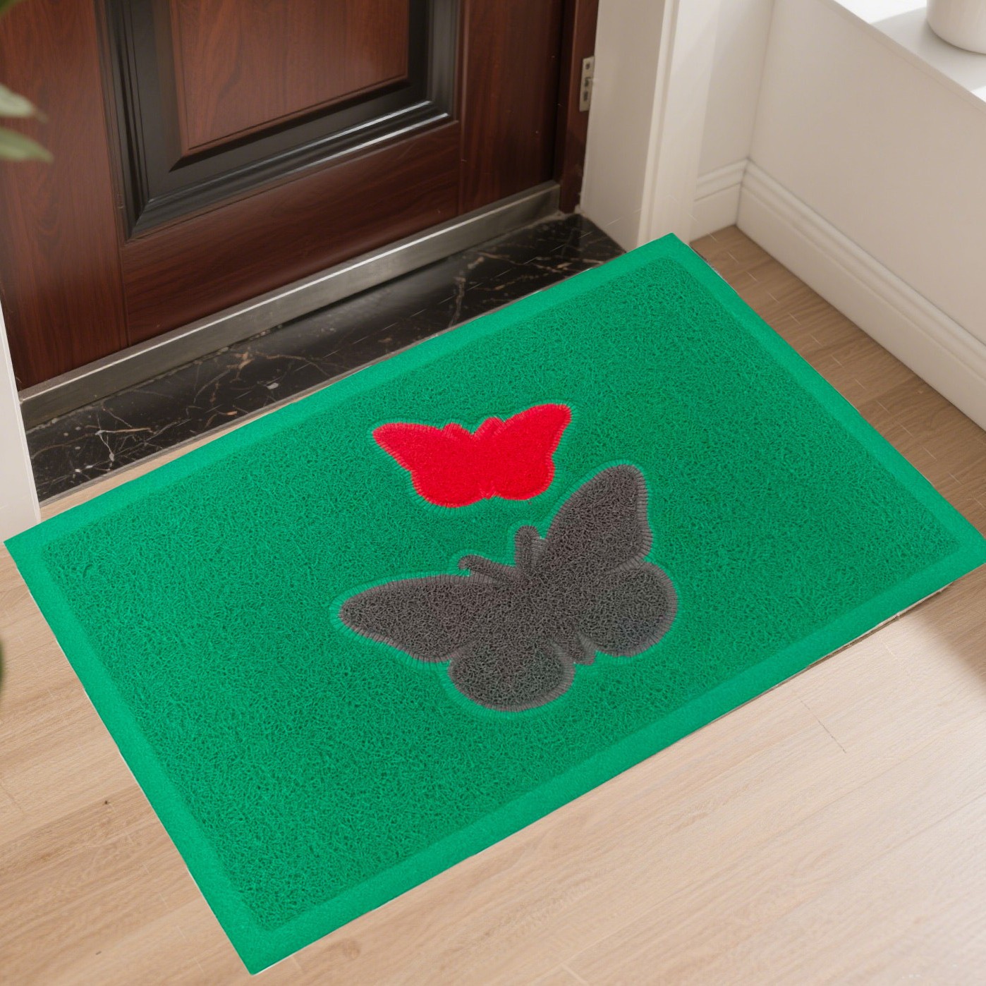 春联对联/对联/对联年货/春联/年货产品图