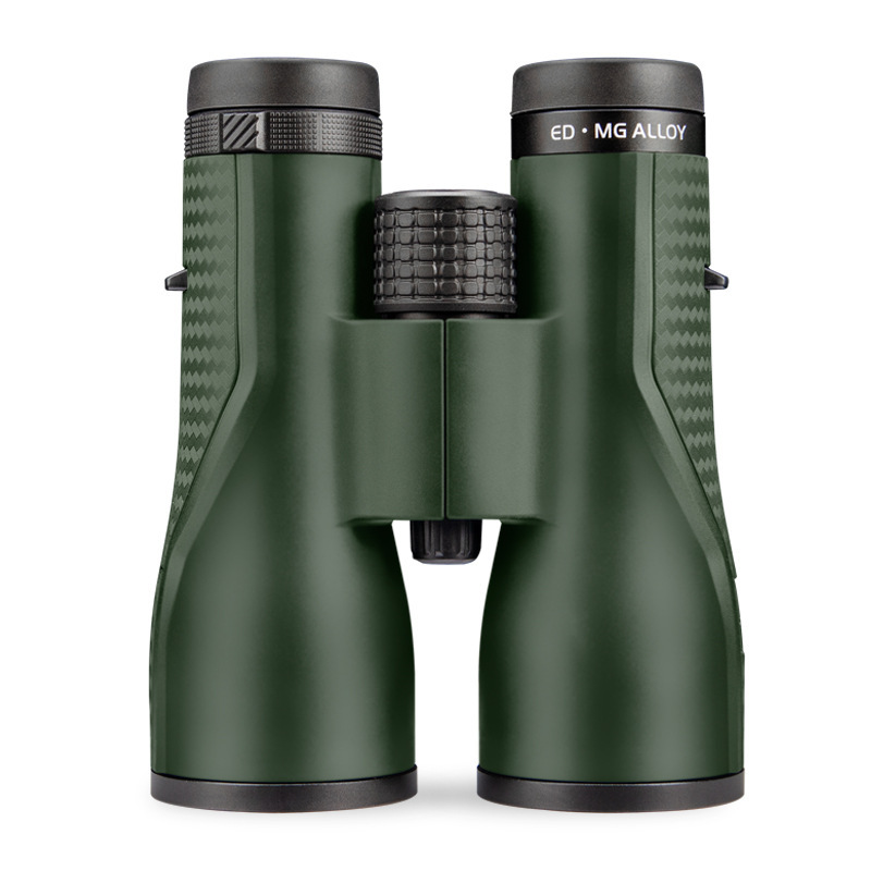 Shuntu/ Shengtu P Series binoculars 1050/1250/ED/ Magnesium Alloy /SMC/ High Reflective Dielectric Film