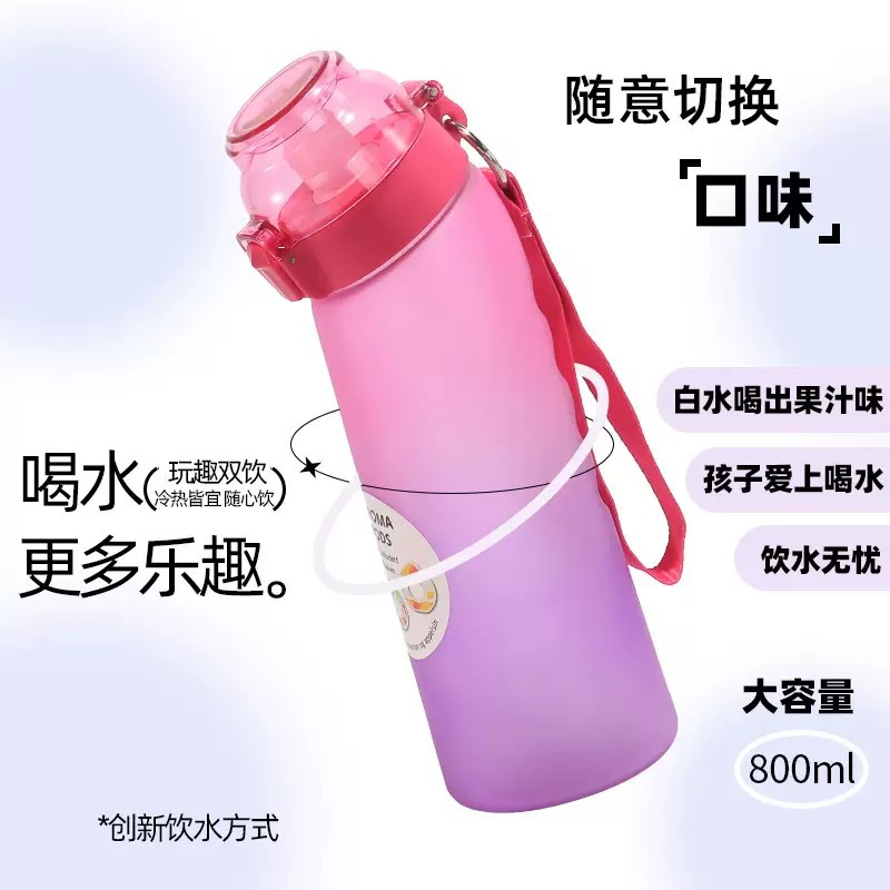 杯子/陶瓷杯/陶瓷/保温杯/圣诞北欧陶瓷杯细节图