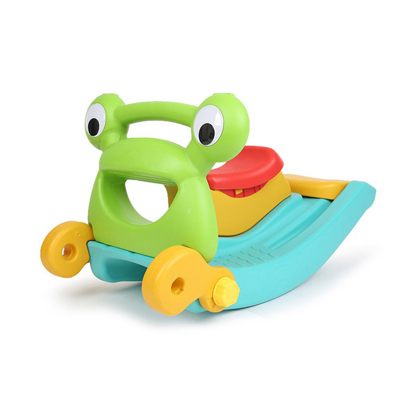 滑滑梯/滑梯/游乐/大滑梯/攀爬架白底实物图