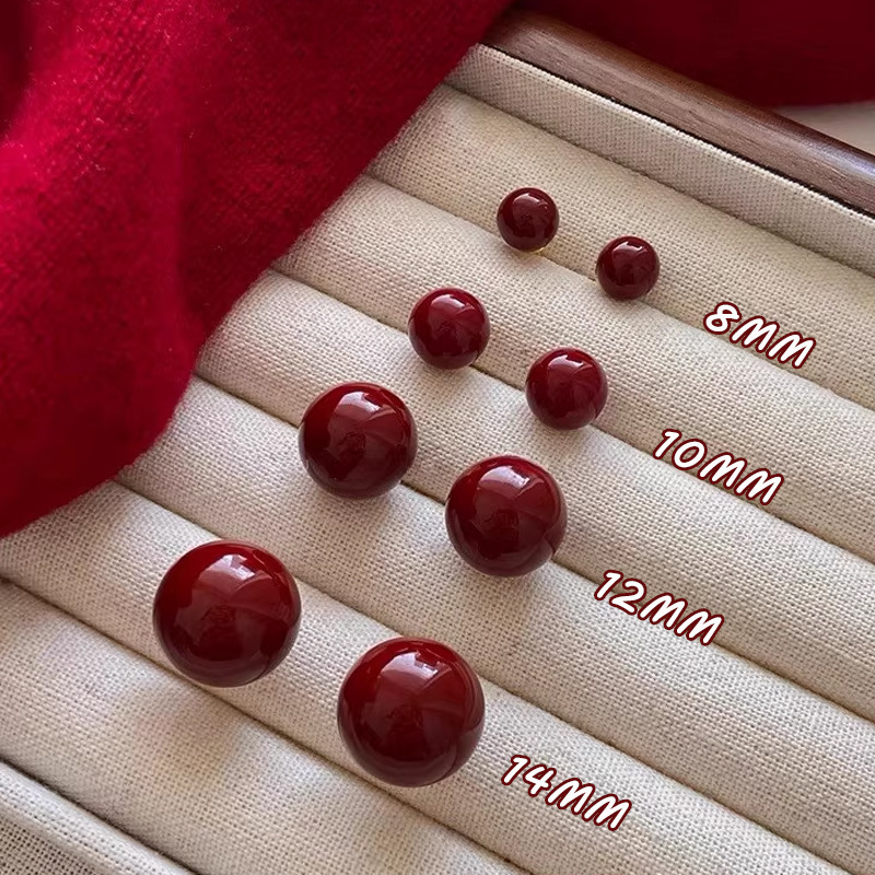 手链/水晶手串/锆石手链/饰品/琉璃手串产品图