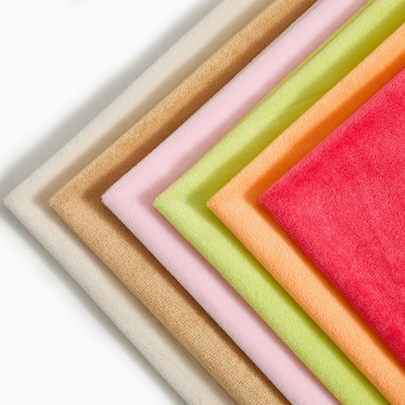 布料织锦缎/宋锦/布料提花/真丝布料/竹纤维布产品图