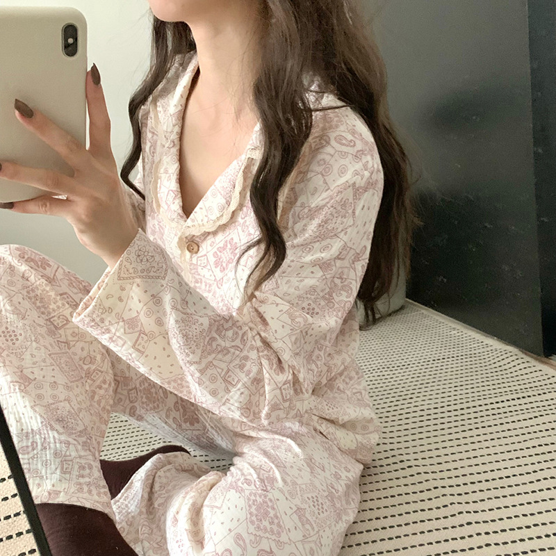 import白底实物图