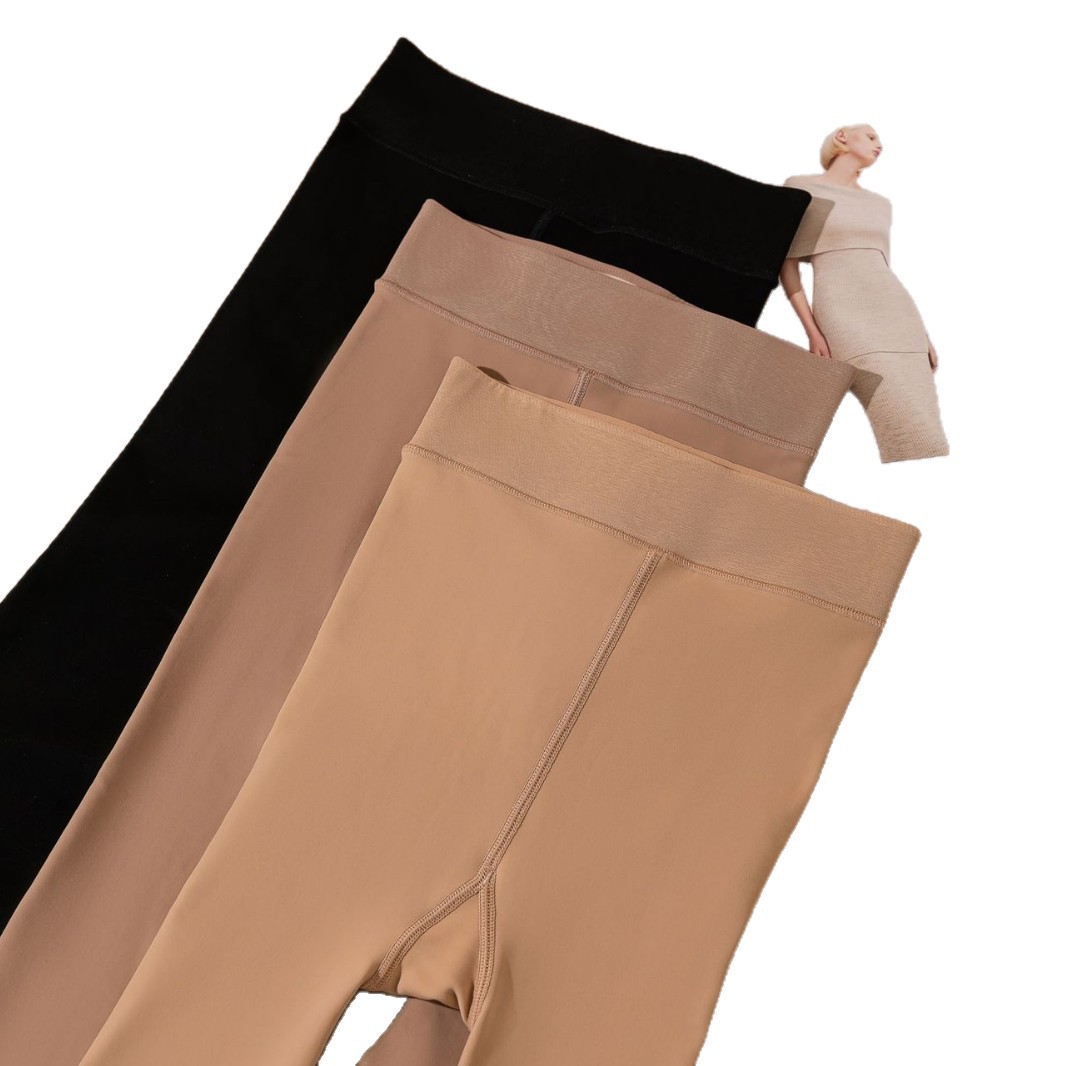 import白底实物图