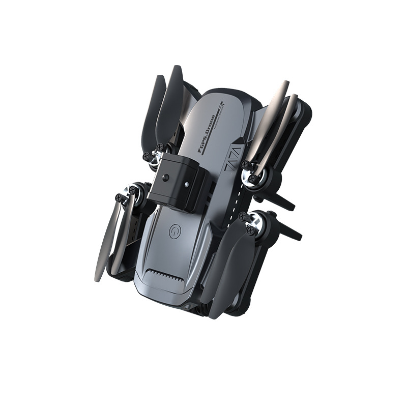 大疆无人机航拍机遥控飞行器30分钟续航防水防摔