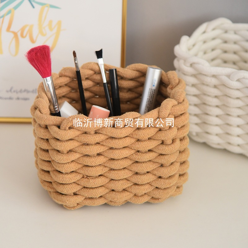 剪纸/折纸实物图