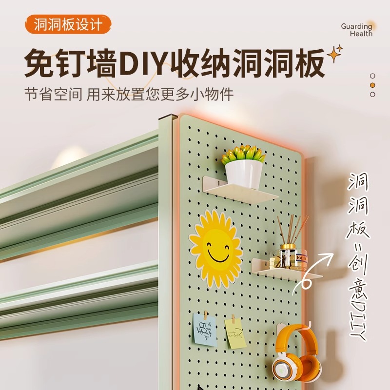 卫浴扶手实物图