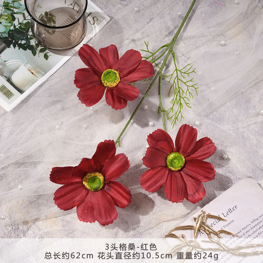 仿真草皮实物图