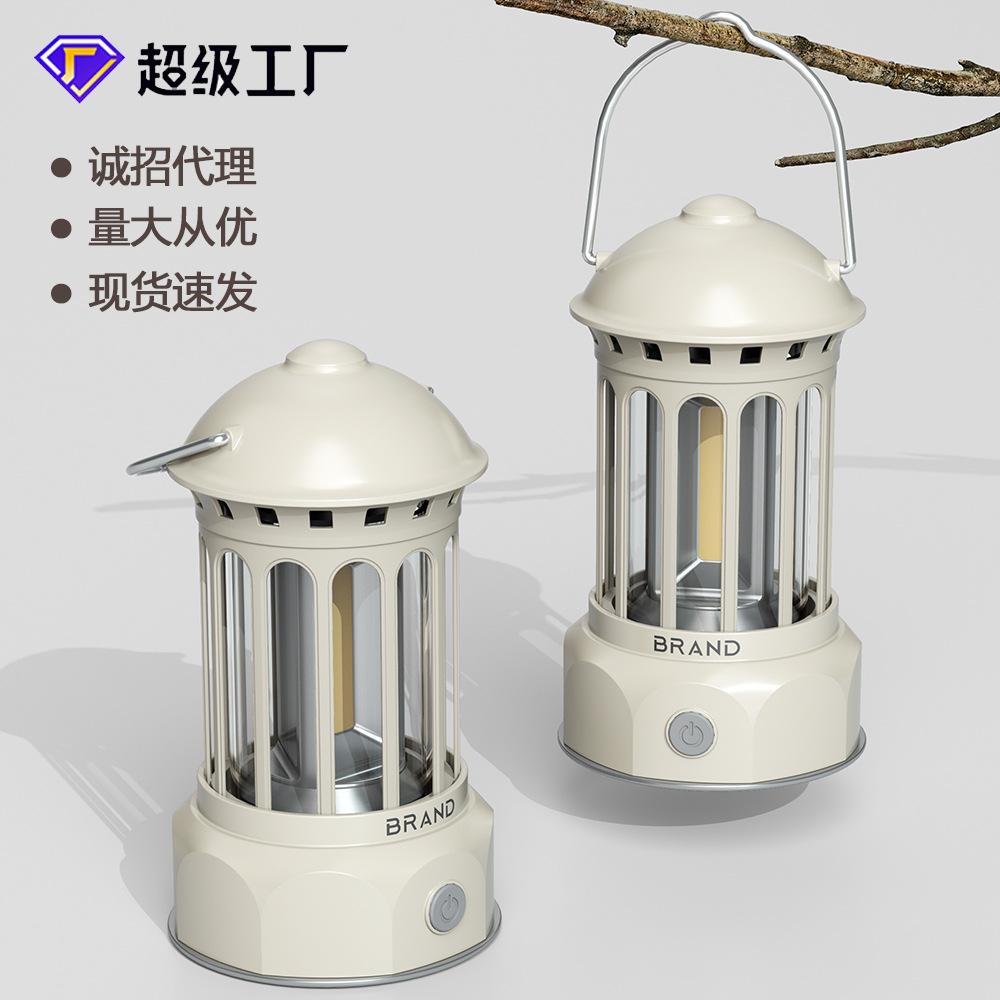 露营/灭蚊灯/露营灯/太阳能灯/煤气炉产品图