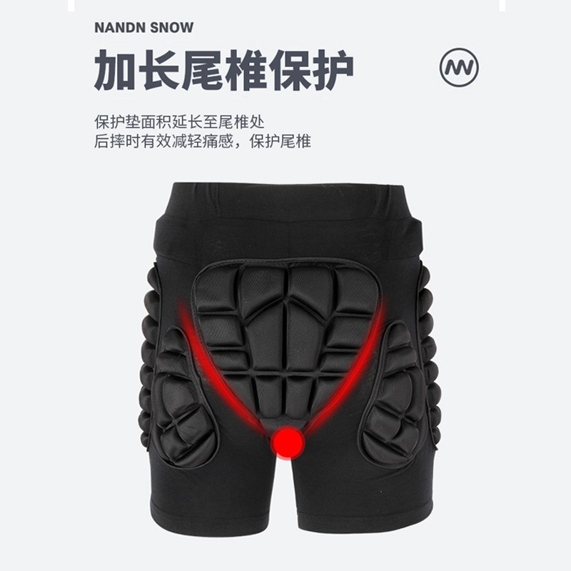 背胶弹力布/护具/肌肉贴/護具/皮肤膜产品图