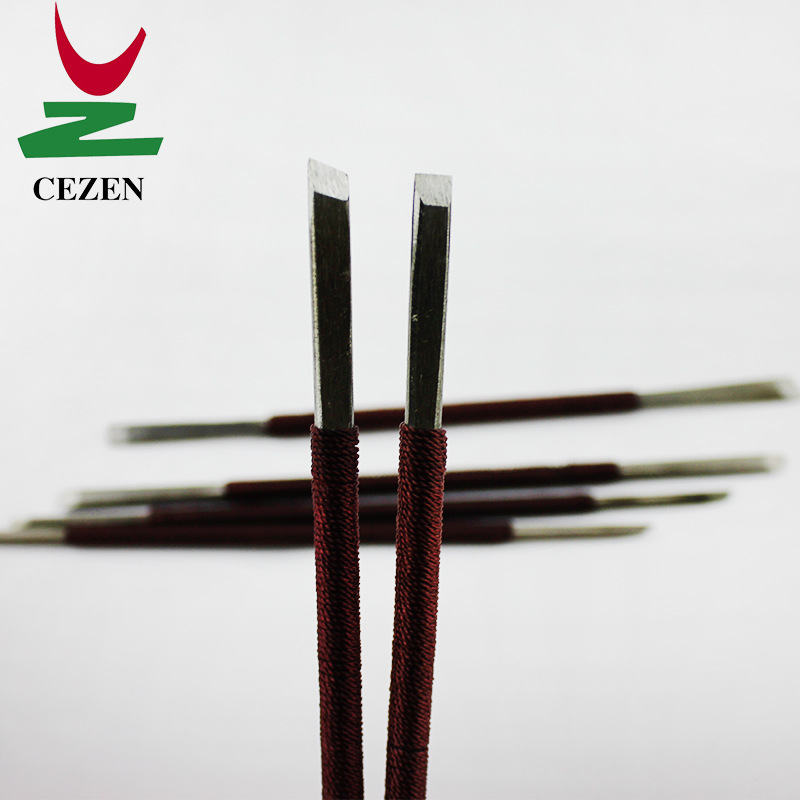Chengzhen engraving knife, seal engraving knife, hard alloy stone engraving knife, seal engraving knife, wood carving knife, large, medium, small, flat and slanted, for students to practice Application Scenario
