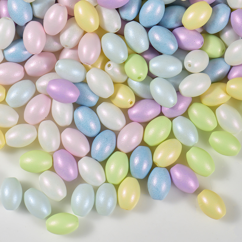 db/米珠/珠子/玻璃珠/串珠产品图