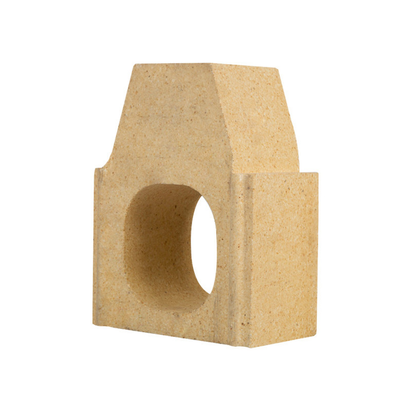 耐火、防火材料实物图