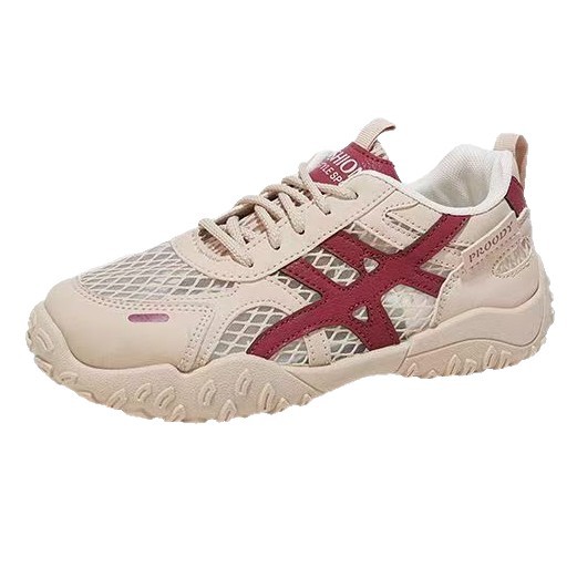 Shoes/男鞋/万有引力/运动鞋/零售运动鞋白底实物图